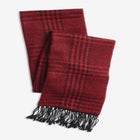 Long Scarf image number null