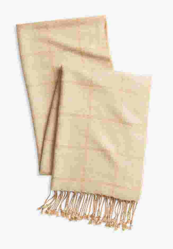 Long Scarf image number 0
