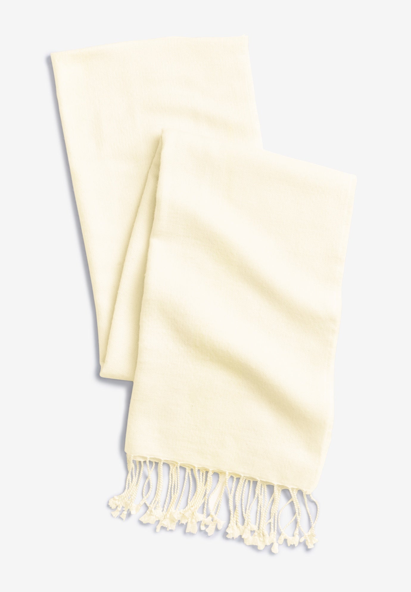 Long Scarf image number 0