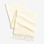 Long Scarf image number null