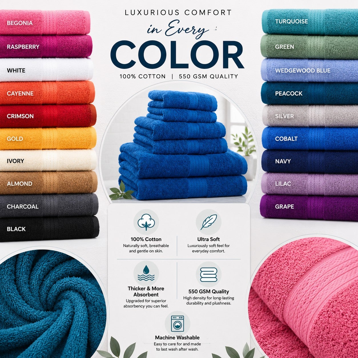 null image number null