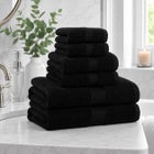 Product image image number 0