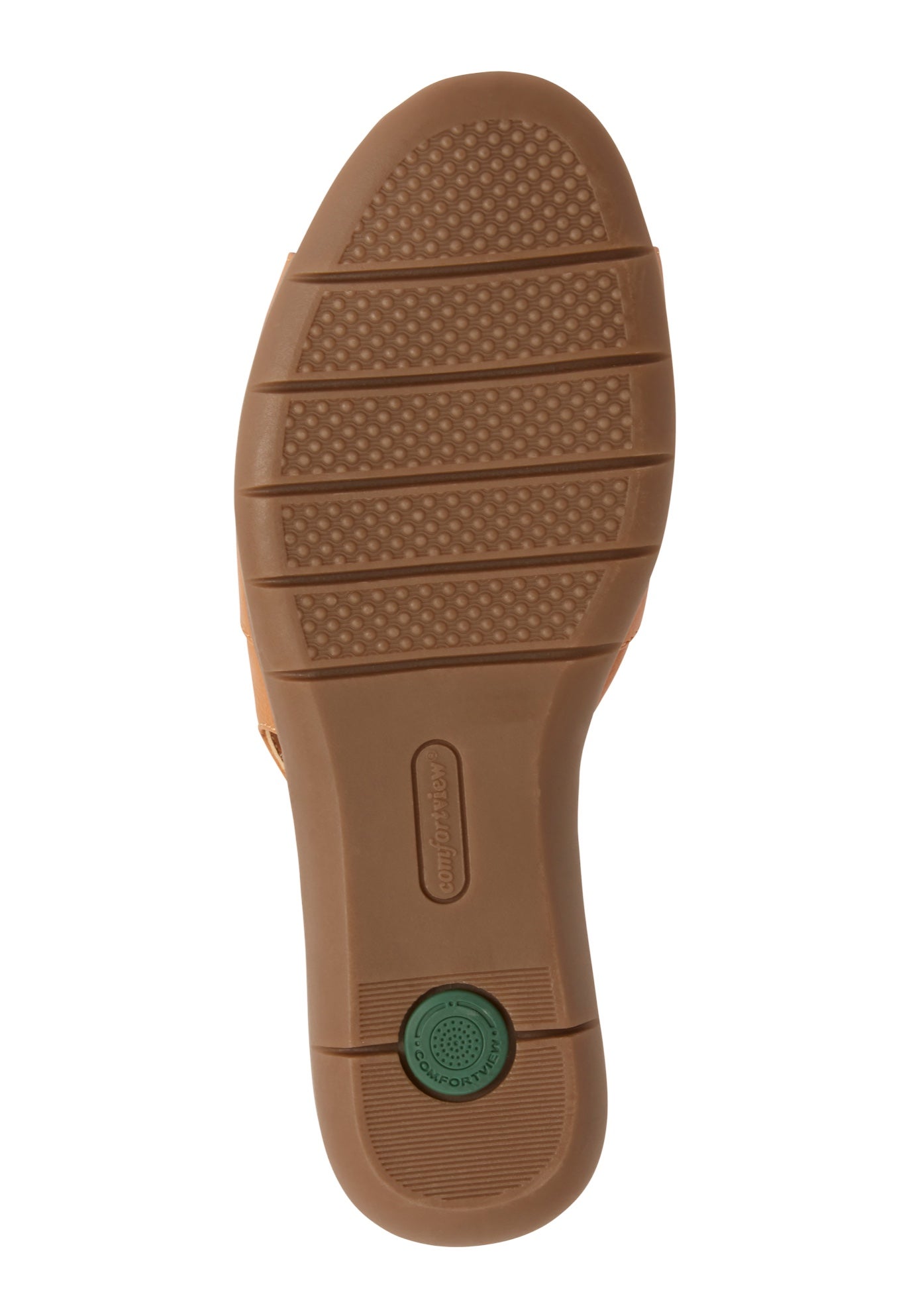 The Adele Sling Sandal image number 5