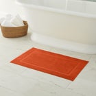 BH Studio Towel Bath Mat, Set of 2 image number 0