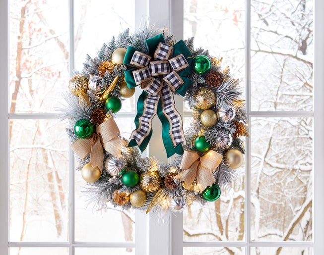 null image number null