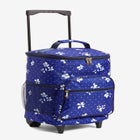 Cooler Trolley image number null