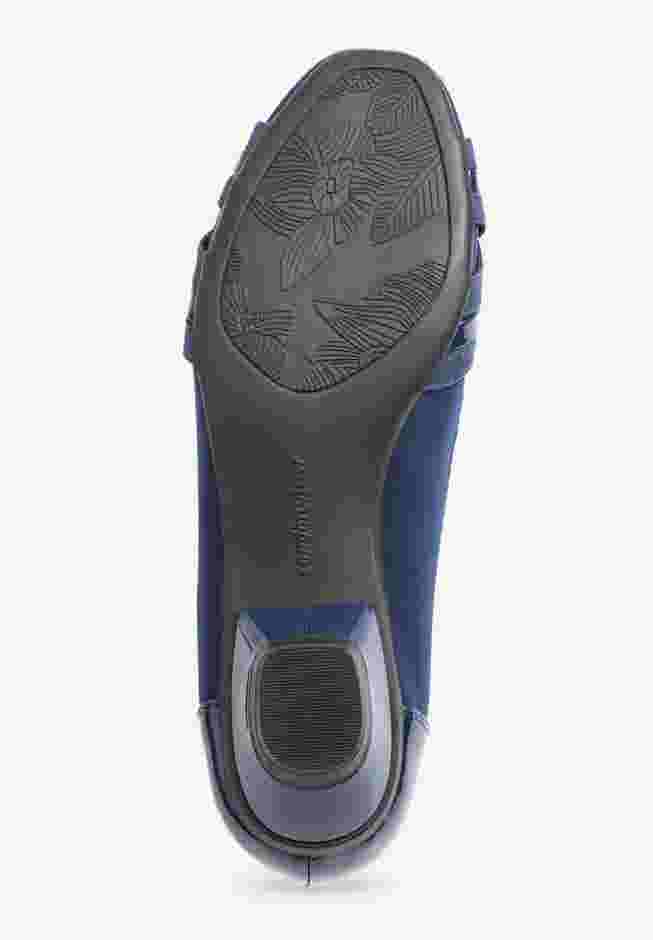 The Quinlan Pump image number 2