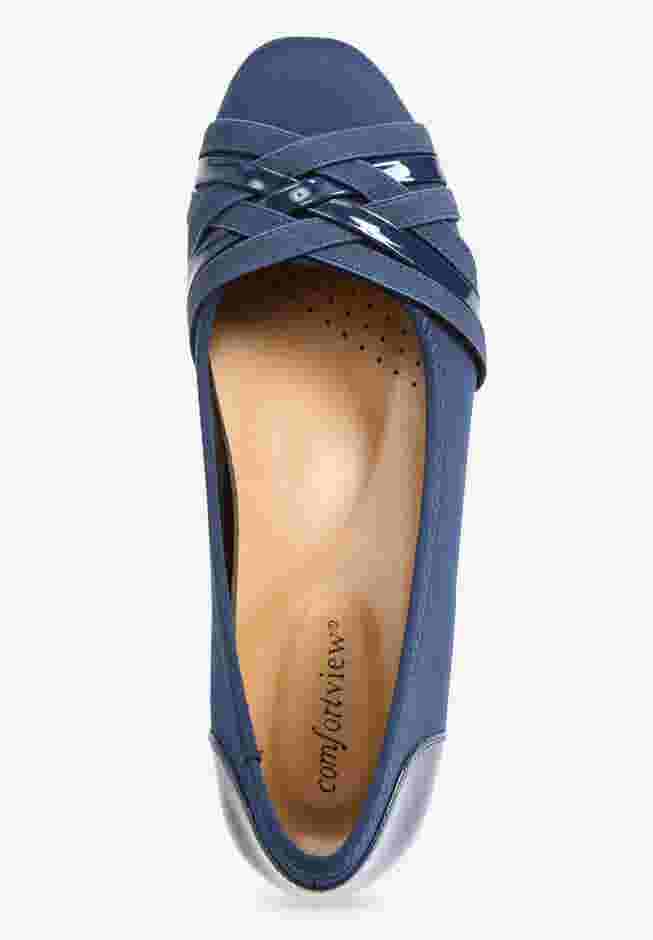 The Quinlan Pump image number 4