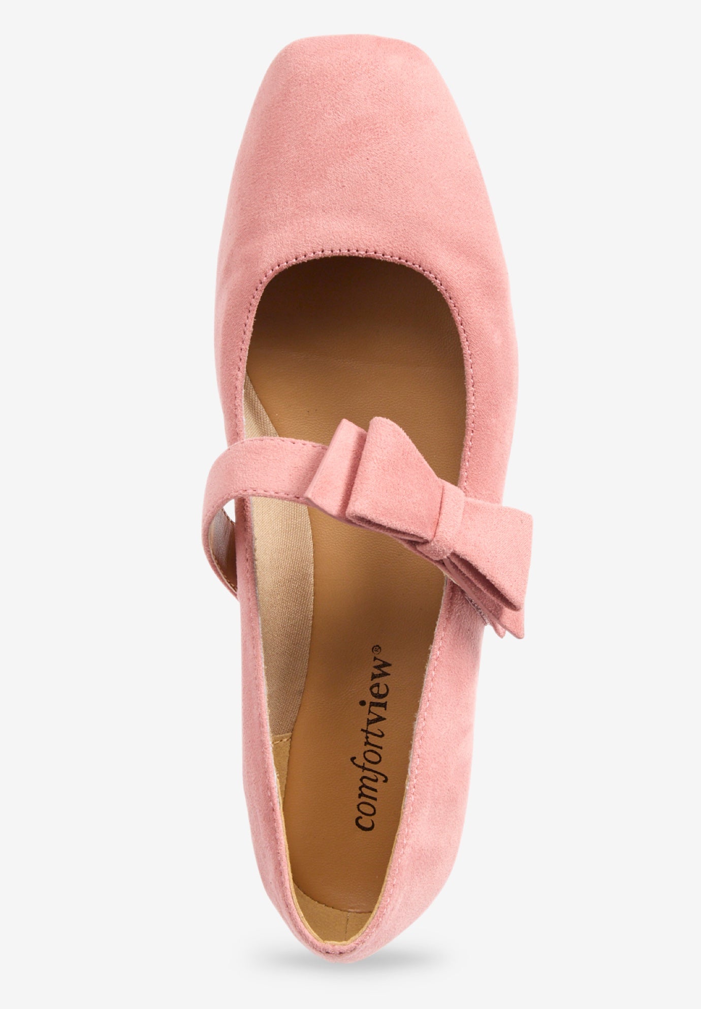 The Bobbi Flat image number 4