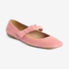 The Bobbi Flat image number null