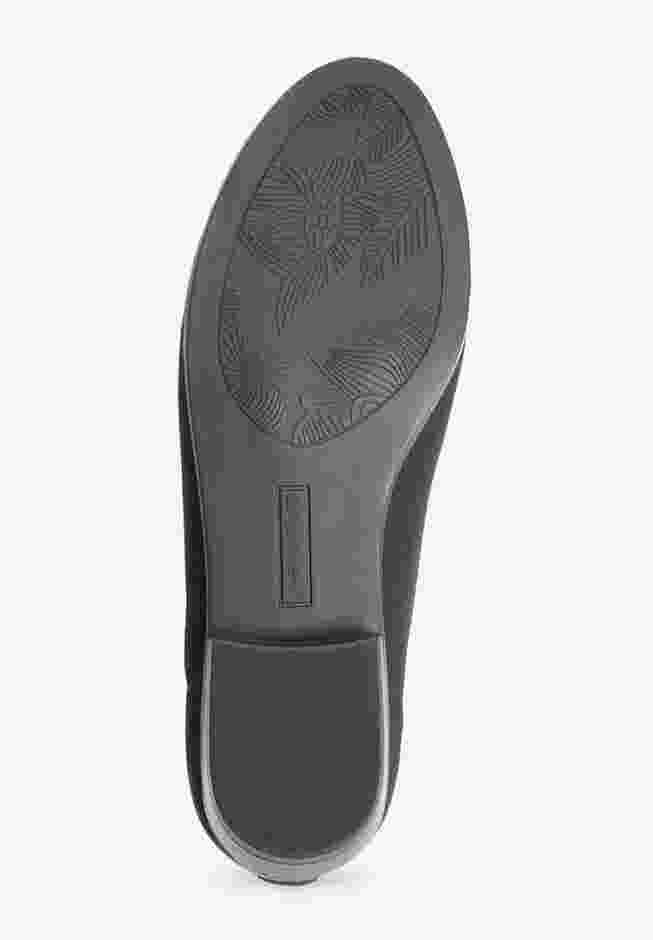 The Aspyn Bootie image number 2