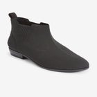 The Aspyn Bootie image number null