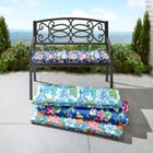 null image number null