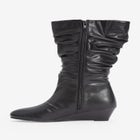 The Dori Midi Calf Boot image number null