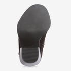 The Gwyneth Bootie image number null