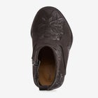 The Gwyneth Bootie image number null