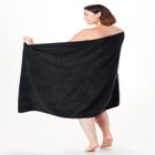 BH Studio XXL Bath Sheet image number null