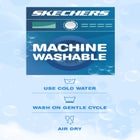 The Slip-Ins™ Virtue Sneaker image number null