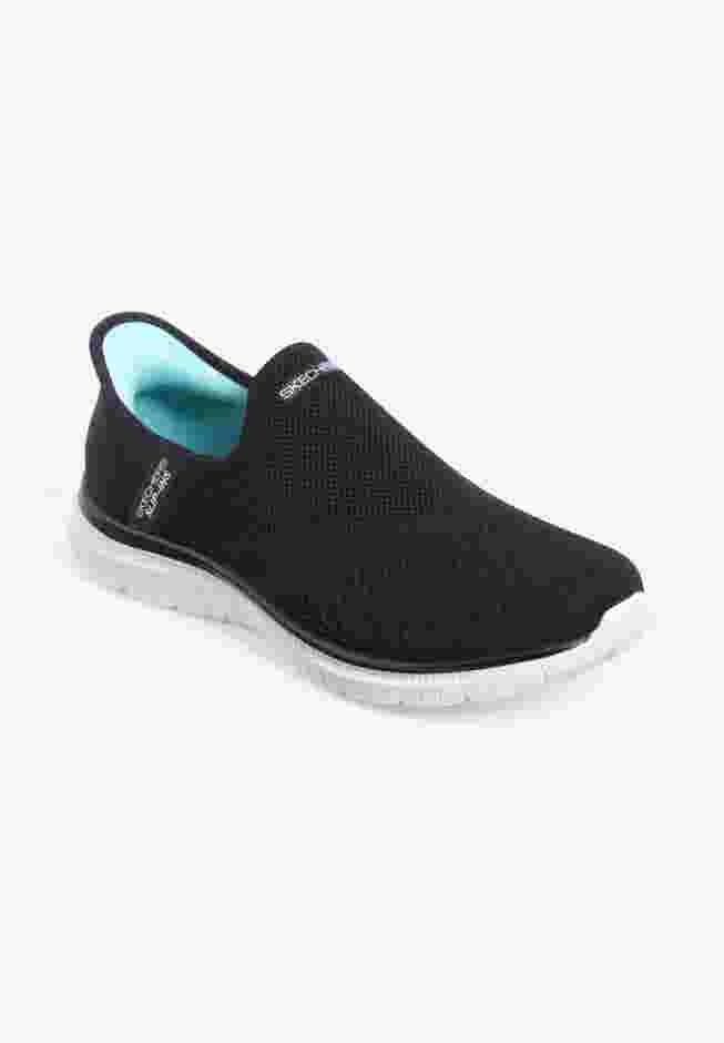 The Slip-Ins™ Virtue Sneaker image number 0