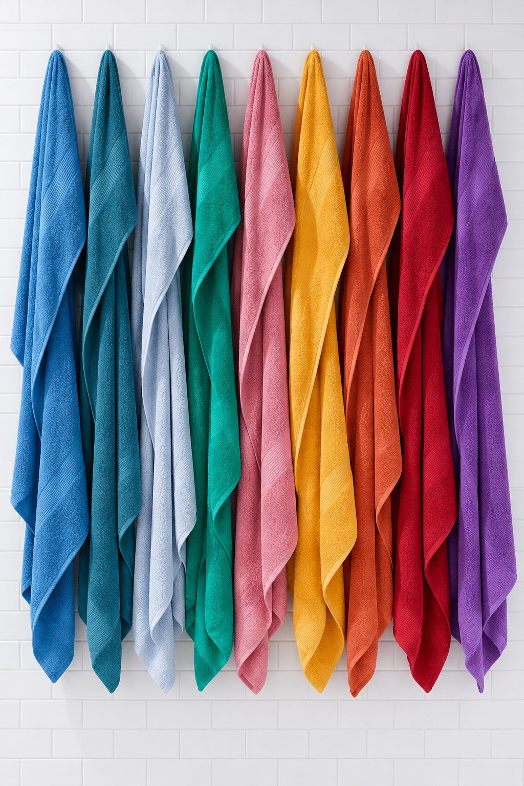 Product image image number 1