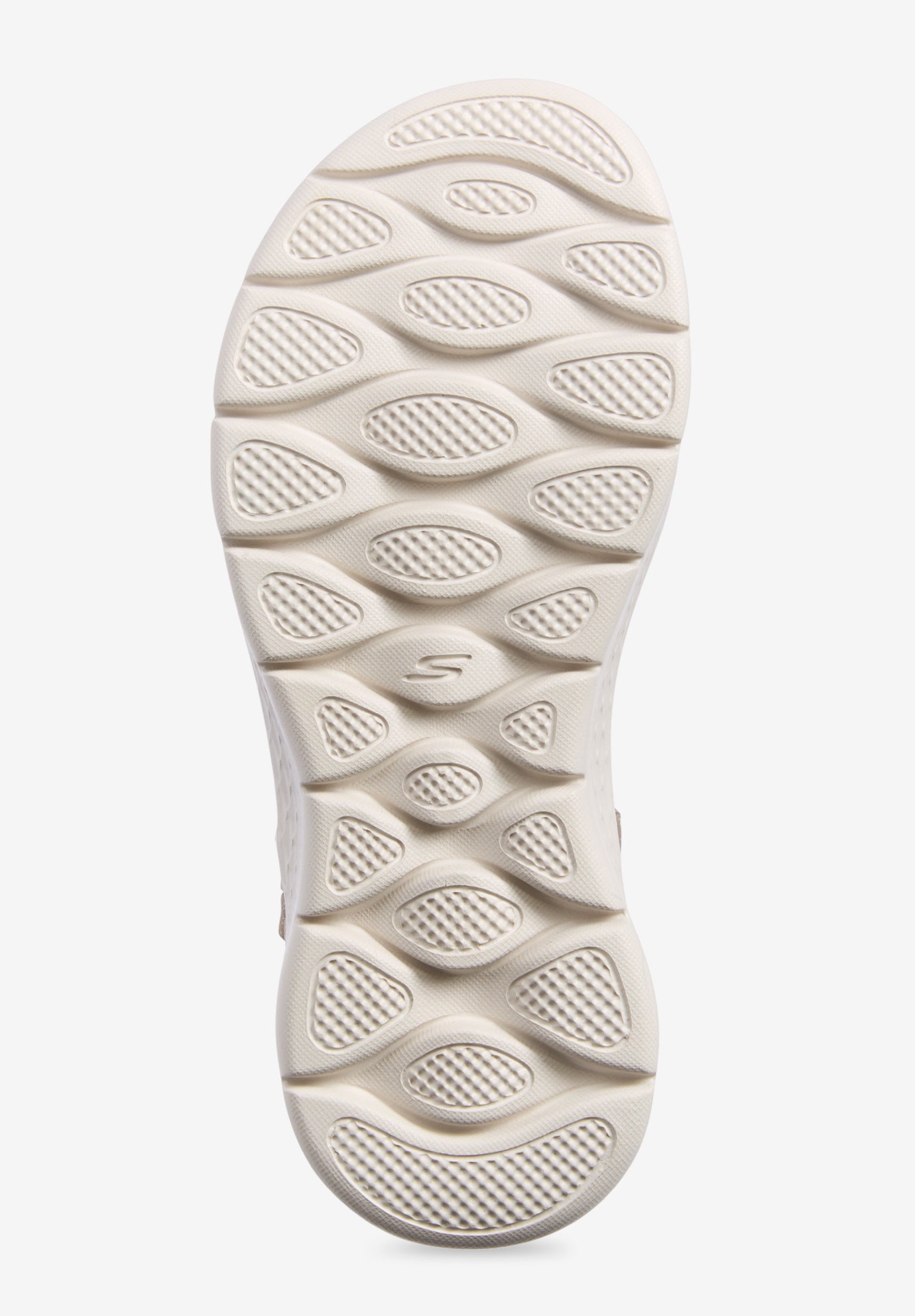 The Go Walk Flex Sublime Sandal image number 5