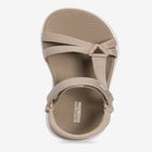 The Go Walk Flex Sublime Sandal image number null