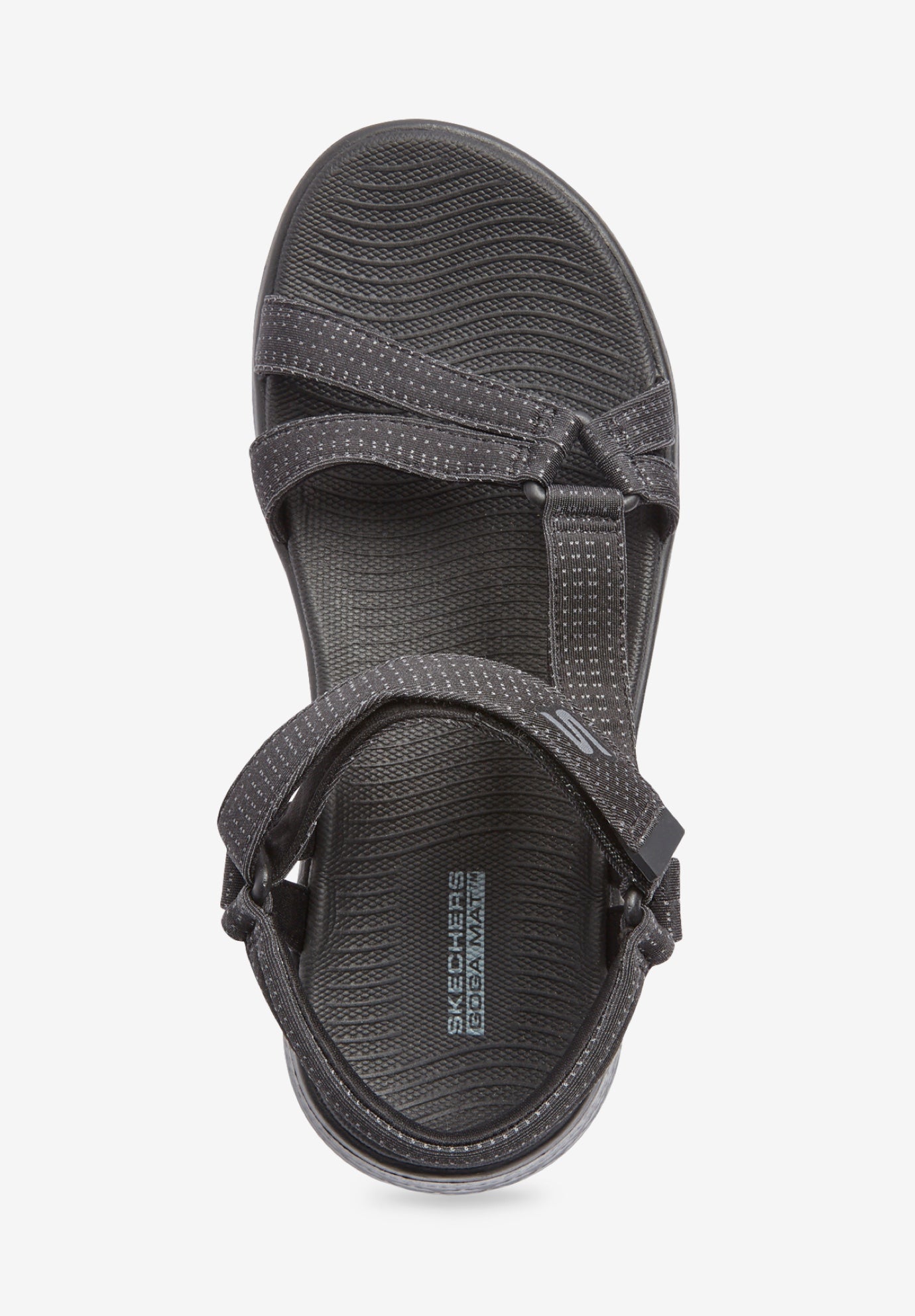 The Go Walk Flex Sublime Sandal image number 4