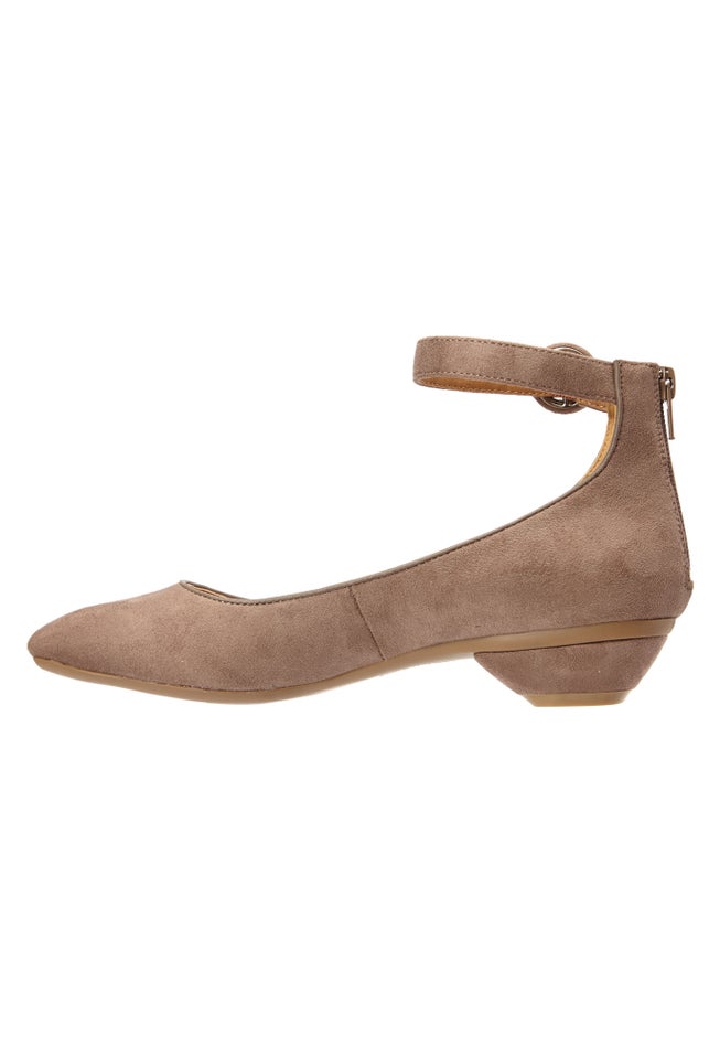 The Pixie Pump  image number 3