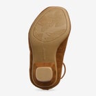 The Pixie Pump  image number null