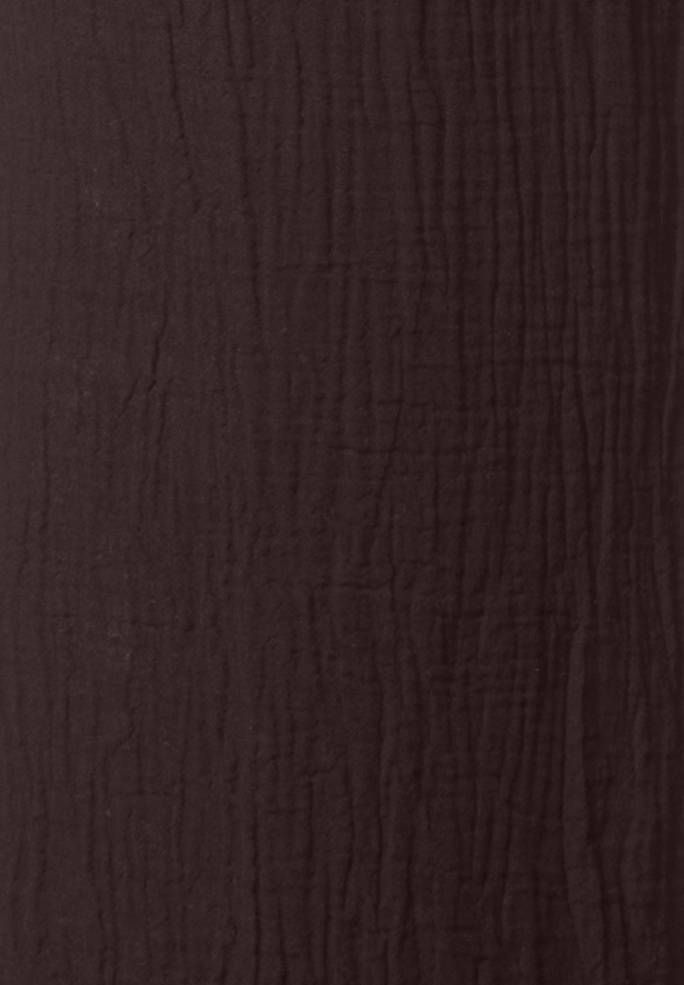 Gauze Cargo Pant image number 9