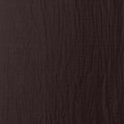 Gauze Cargo Pant image number null