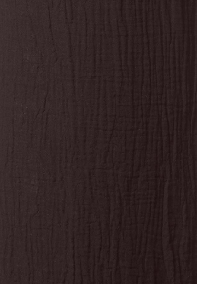 Gauze Cargo Pant image number 9