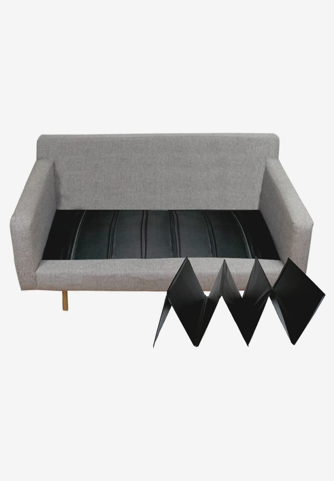 Sofa Cushion Support image number 1
