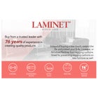 Sofa Cushion Support image number null