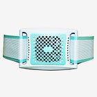 Ultimate Fat Freezer&trade; image number null