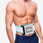 Ultimate Fat Freezer&trade; image number null