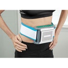 Ultimate Fat Freezer&trade; image number null