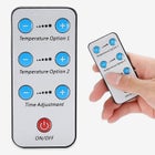 Doctor Pillow™ Sauna Blanket image number null