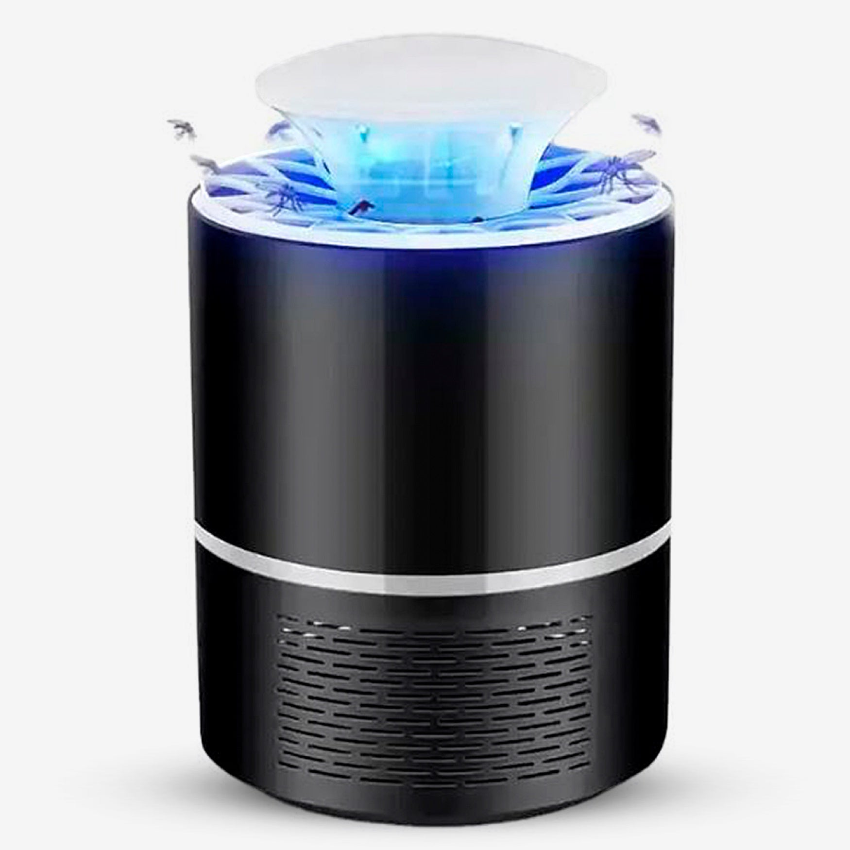 Homemax Mosquito Killer image number 0