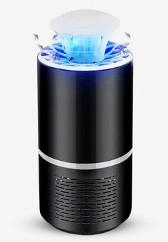 Homemax Mosquito Killer