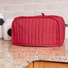 4-Slice Toaster Cover image number null