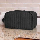 4-Slice Toaster Cover image number null