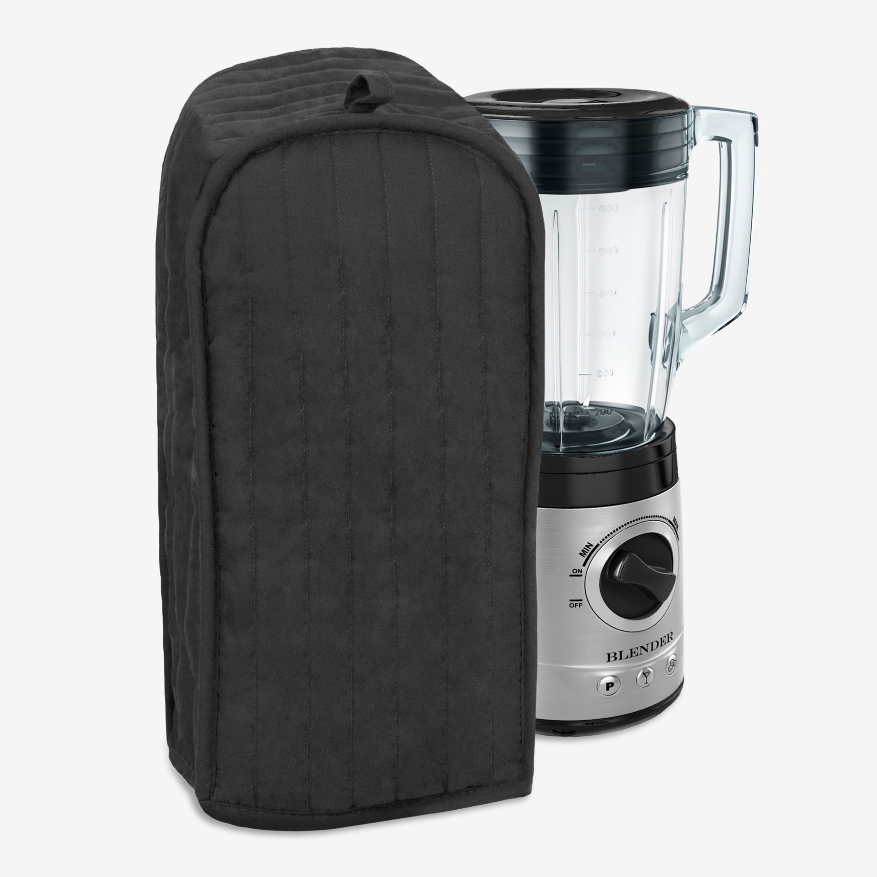 null image number null