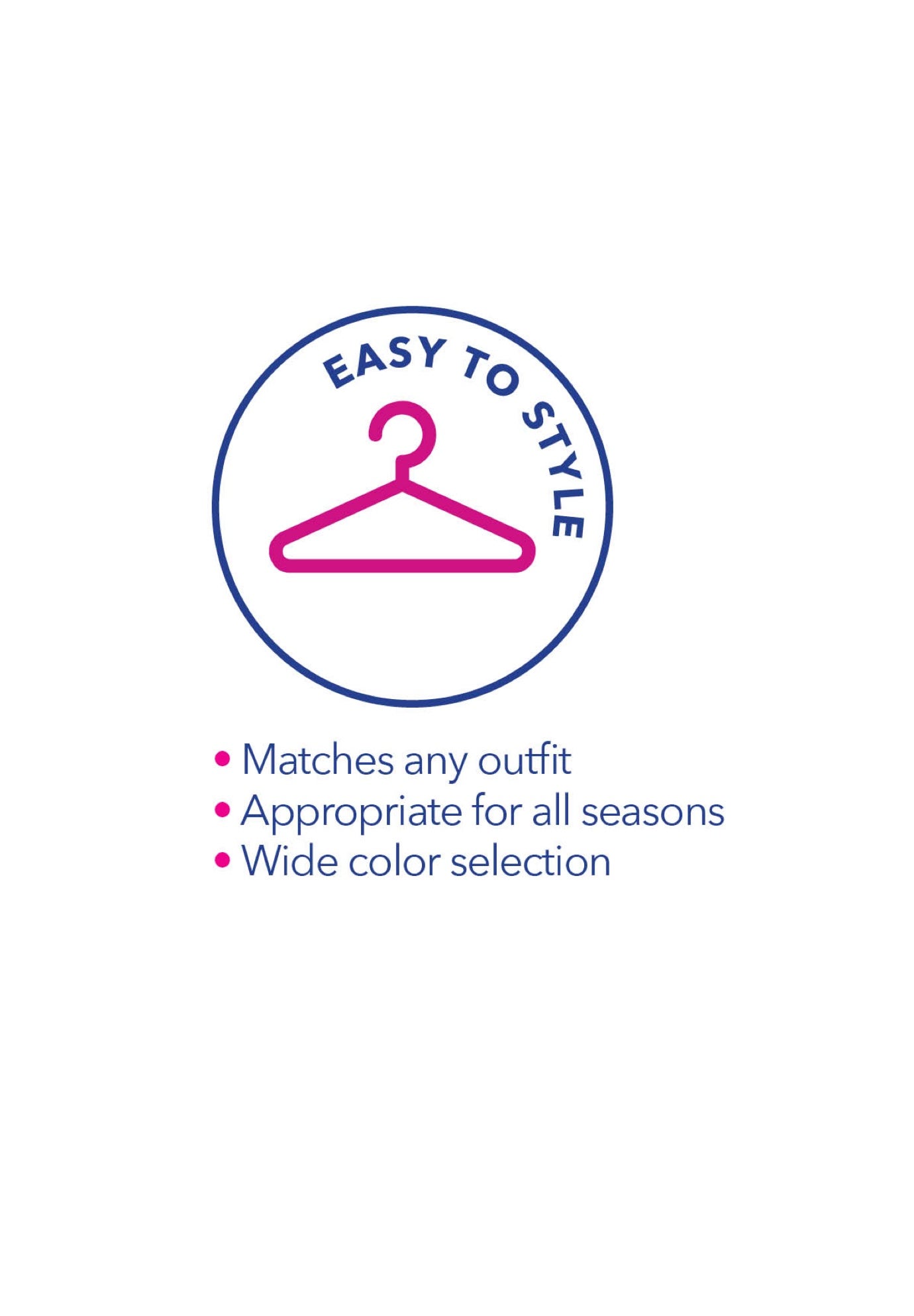 The Milena Slip On Flat image number 6