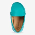 The Milena Slip On Flat image number 6