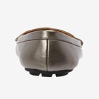 The Milena Slip On Flat image number null