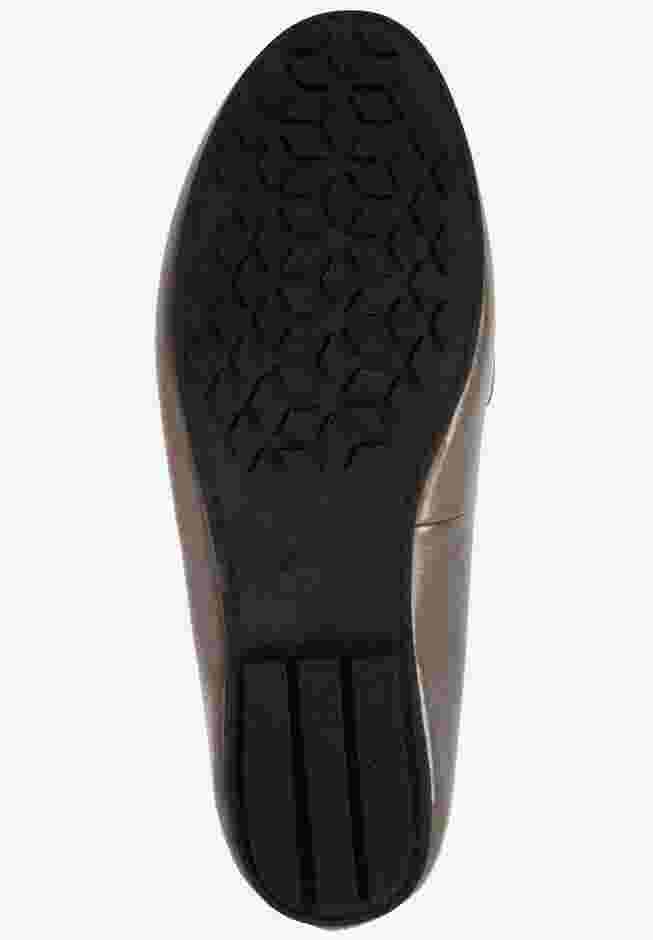 The Milena Slip On Flat image number 2