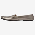 The Milena Slip On Flat image number null