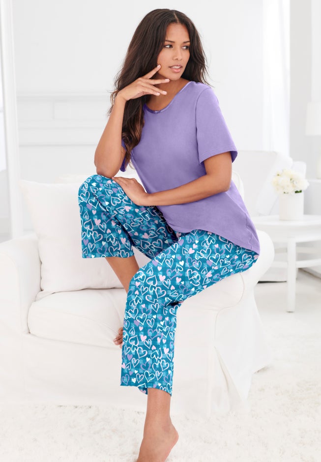 Sleep Tee image number 5