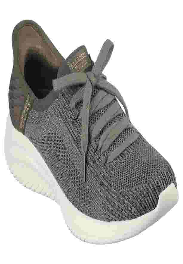 Martha Stewart X Skechers Slip-Ins™ Ultra Flex 3.0 Sneaker image number 0